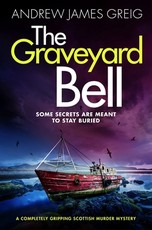 The Graveyard Bell