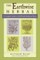 The Earthwise Herbal, Volume I