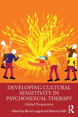 Developing Cultural Sensitivity in Psychosexual Therapy