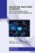 Quantum Machine Learning