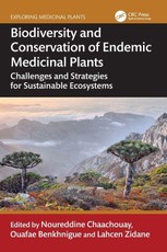 Biodiversity and Conservation of Endemic Medicinal Plants