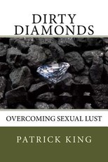 Dirty Diamonds