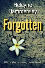 Forgotten