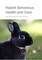 Rabbit Behaviour, Health and Care
