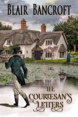 Courtesan's Letters