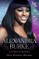Alexandra Burke - A Star is Born