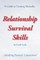 Relationship Survival Skills