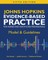 Johns Hopkins Evidence-Based Practice for Nurses and Healthcare Professionals, Fifth Edition