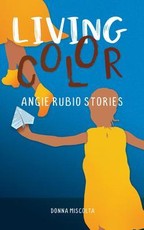 Living Color