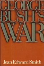 George Bush's War