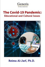 The Covid-19 Pandemic