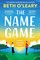 The Name Game