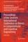 Proceedings of the Seventh International Conference on Trends in Computational and Cognitive Engineering