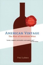 American Vintage