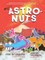 Astronuts Mission Three: The Perfect Planet