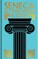 Seneca: Letters from a Stoic