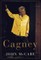 Cagney