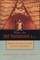 Make the Old Testament Live