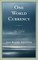 One World Currency