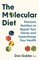 The Molecular Diet