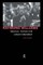 Raymond Williams