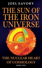 The Sun of the Iron Universe