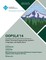 OOPSLA 14, 2014 ACM International Conference on Object Oriented Programming Systems, Languages and Applications