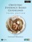 Obstetric Evidence Based Guidelines