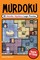 Murdoku Volume 2: Back in Time