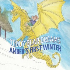 Teddy Bear Dreams