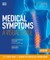 Medical Symptoms: A Visual Guide, 2nd Edition
