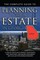 The Complete Guide to Planning Your Estate in Georgia