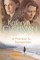 Promise to Remember (Tomorrow's Promise Collection Book #1)