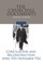 Churchill Documents - Volume 10