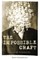 The Impossible Craft