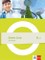 Green Line 6 G9. Schulbuch mit Medien (flexibler Einband) Klasse 10