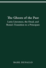 The Ghosts of the Past