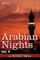 Arabian Nights, in 16 Volumes