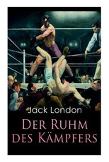 Der Ruhm des KÃ¤mpfers