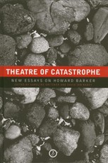 Theatre of Catastrophe