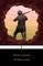 The Violent Land