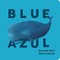 Blue/Azul