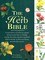 The Herb Bible
