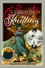 A History of Knitting