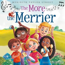 The More the Merrier