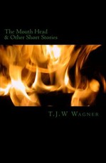 The Mouth Head