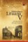 Bibliotheca Lituana V