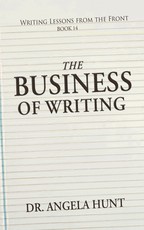 The Business of Writing