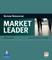 Market Leader - Human Resources