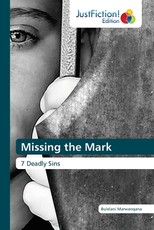 Missing the Mark
